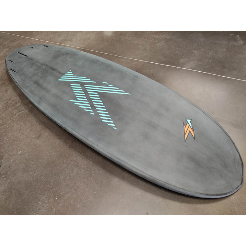 Sup noserider new arrivals