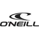 logo O'neil 1