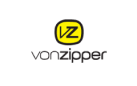 von zipper 1