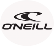 oneill