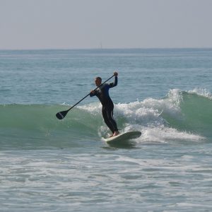 stand-up-paddle-surfing-360961_1280